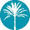 Palm Capital Management