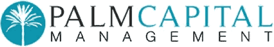 Palm Capital Management
