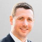Alano D. Massi, MBA, CFP®