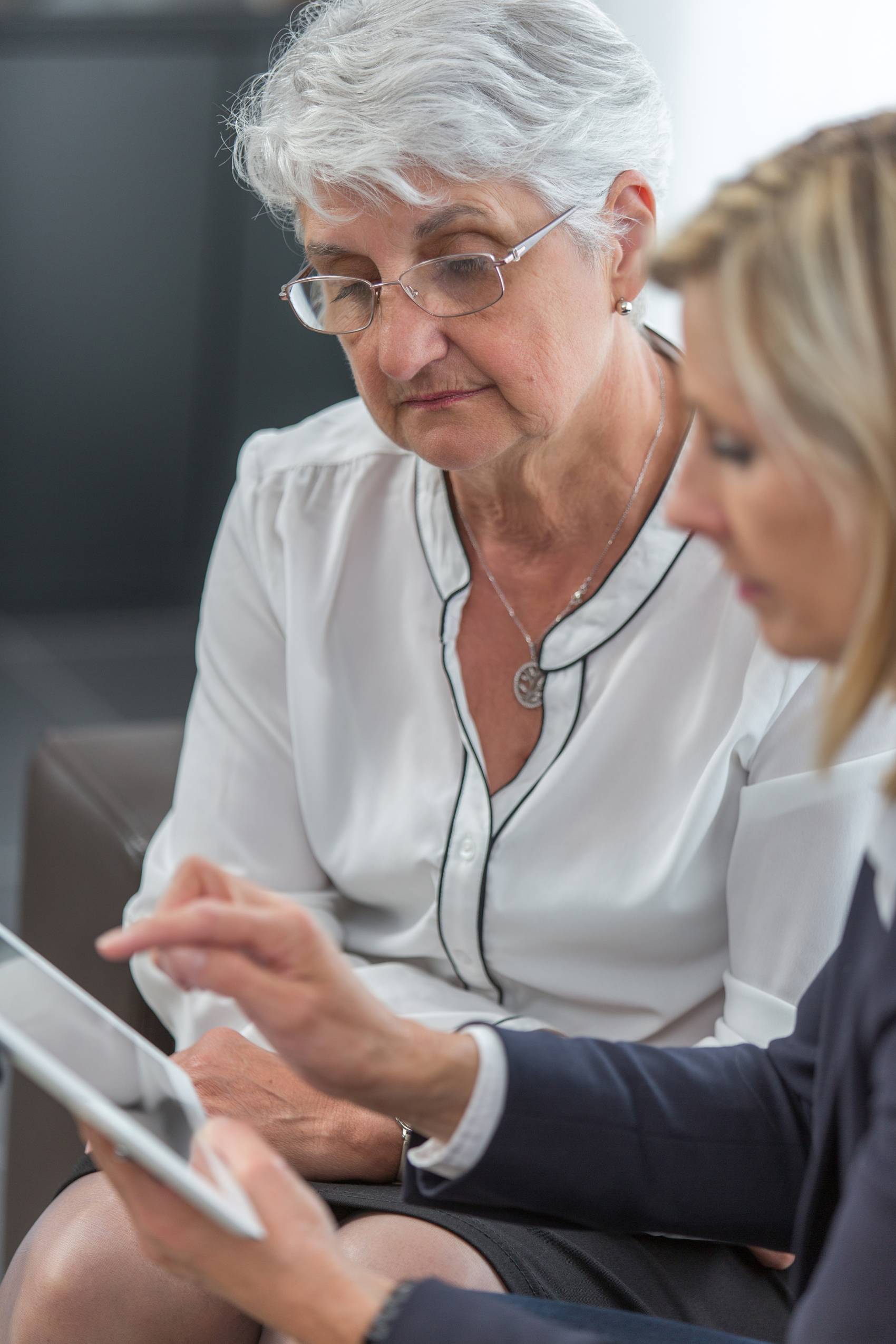 Estate & Legacy Planning 1 Estate Legacy Planning