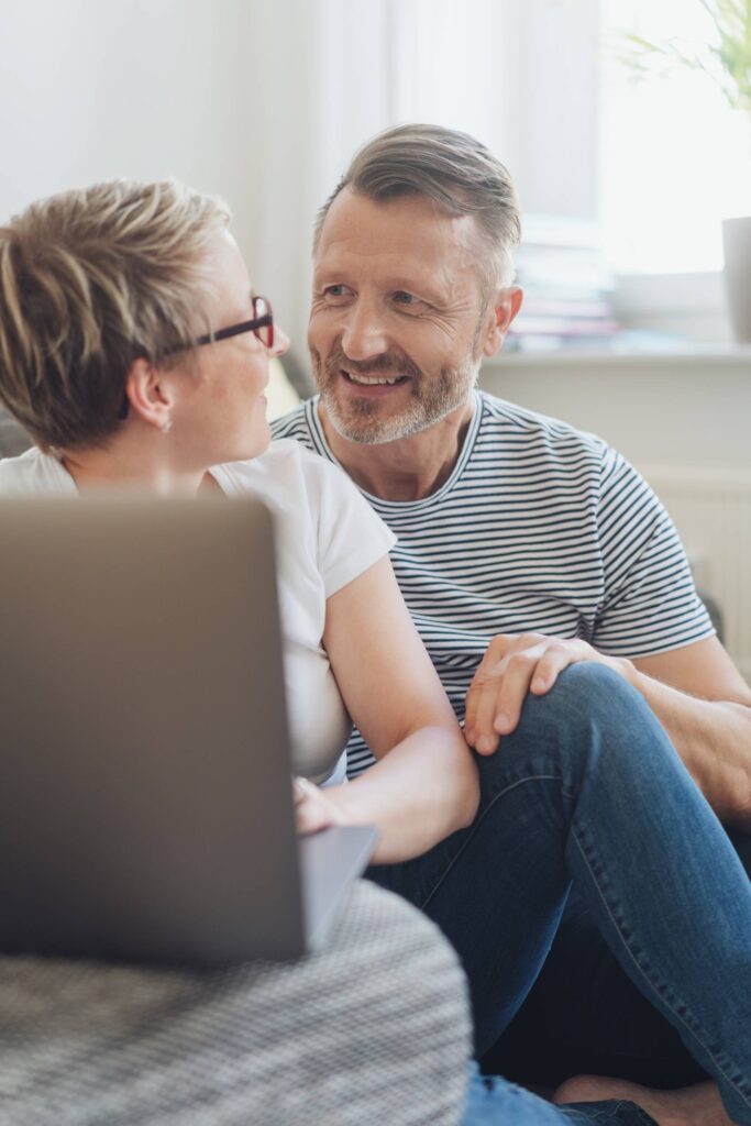 financial planning calabasas