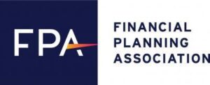 Home 20 FPA