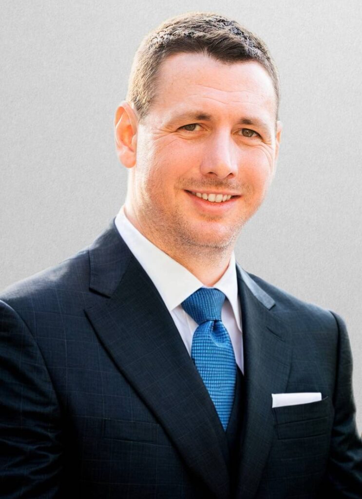 Lasting Wealth 4 Alano D. Massi, MBA, CFP®