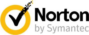 Home 21 Norton Secured