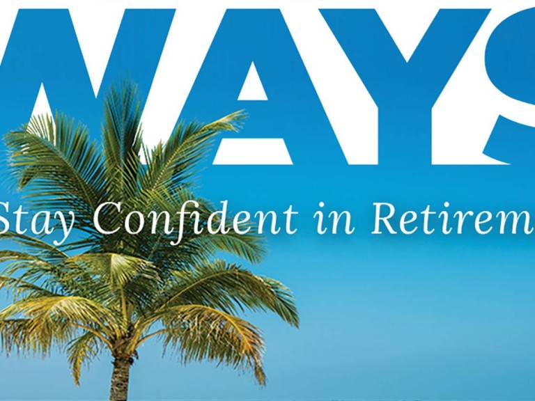 5-ways-confident-retirement