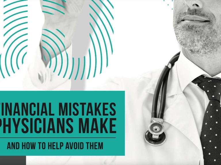 5-financial-mistakes-physicians-make